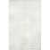 Jeni SuperiorWash Solid Faux Rabbit Machine Washable Area Rug