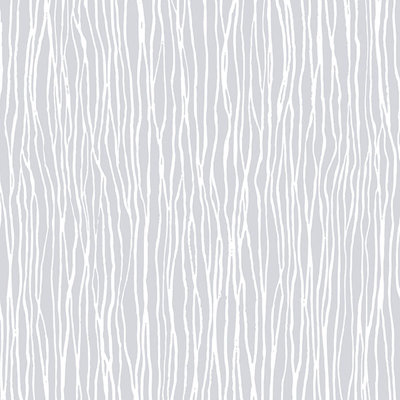Maines Abstract Roll