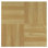 Carreau de vinyle 12 po x 12 po Nexus