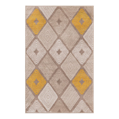 Konya Botkins Rug