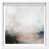White Frame