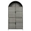Armoire de rangement 72 po-227422805