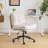 25.2''W Task Office Chair-1259597492