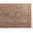 Ulla Oriental Indoor Rug-61945886