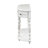 Moriann Console Table-128660606-128660607