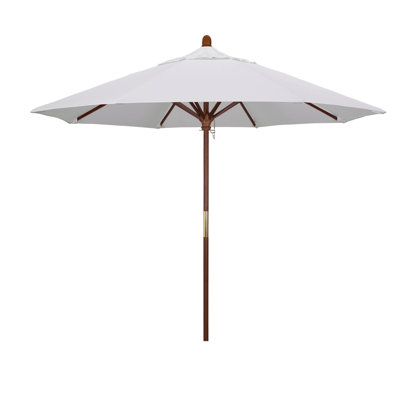 Luzerne 108'' W Umbrella