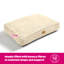 Silentnight Ultrabounce Pet Bed-954273038-1019167309