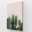 «Prickly Beauty», grande impression sur toile-1830399640