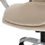 Fauteuil de direction Kyperounta