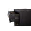 Commode 5 tiroirs