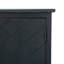 Desserte de 31,5 po de largeur Penacook-1826649355