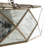Maybelle Chandelier - Large