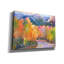 «Cotton 7» par Richard Wallich, art mural sur toile-1802867933
