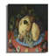 Wrapped Canvas Print Set-1037049837