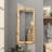 Vernie Wall Mirror