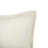 Katelyn 20 X 20 Inches Square Cloudfill Pillow-1776862905