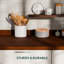 Comptoir Hevea noyer foncé 4 pi x 36 po x 1,5 po-48719661