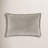 Galey Alix X Livabliss Karling Accent Pillow-104743070-104743073-104743065