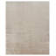 Textural One-of-a-Kind 14x17 Hand Knotted Area Rug