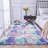 Indoor Rug