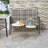 Edvards Nesting Tables