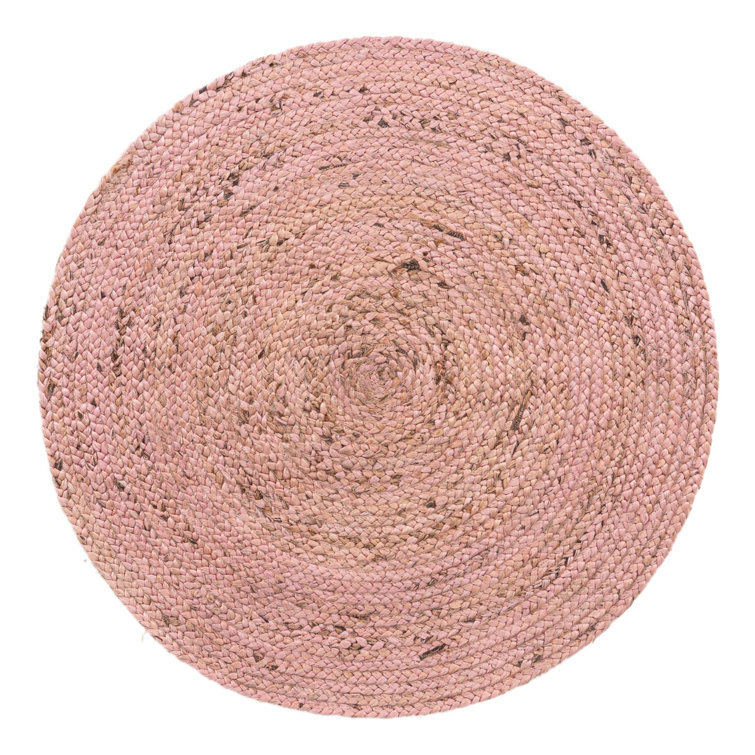 Ramlochan Indoor Rug
