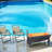 Oversized Capacity Garden Carts with Extended Length-98750445