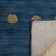 Pixley Hand Loomed Wool Polka Dots Rug