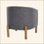 Chaise de style Style Comfort-65649681