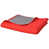 Red/Grey selected