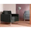 Dayton Upholstered Armchair-36245510