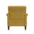 Kyhl Upholstered Armchair-39611200
