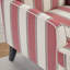 Chaise d'appoint Kandyn-63520267