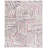 Cosner Skyler Performance Geometric Rug-27096331