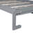 Murphy Bed Wall Bed With Top Cabinets-665028048-665028047