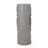 FLOWER PLANTER-1789986606