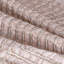 Coussin brodé-1454414505