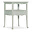 End Table With Storage-319999945