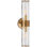 Kelly Wearstler Liaison Medium Sconce