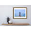 Calypso's Blues Print by Joseph Regan-66911058-66911063