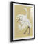 Heron Plumage VI - impression-778166550-778166551