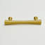 Collin Bar / Handle Pull-1389256772