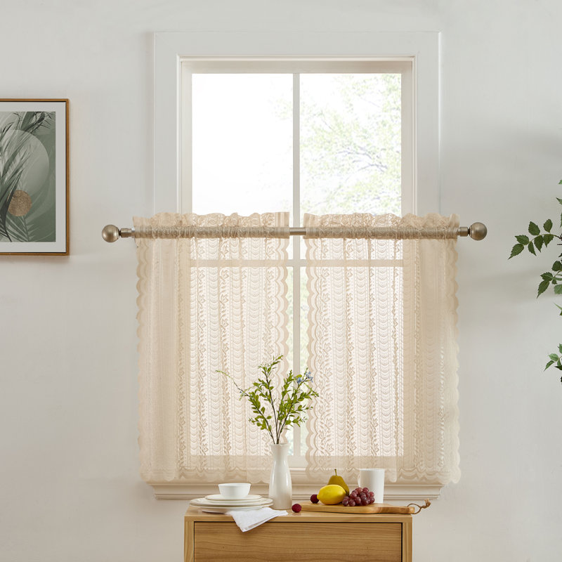 Ensemble de 2 tablettes à café Nikole, L 28 po x L 36 po, Taupe