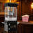6OZ Popcorn Maker:This 480W Theater-Style Popcorn Popper. It Includes An Old Maids Drawer To Collect Un-Popped Kernels, Making Cleanup A Breeze.