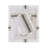 3 PCSSoft Bedding Sets-114311879