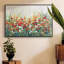 Jardin en fleurs II-1889540190-1889540191