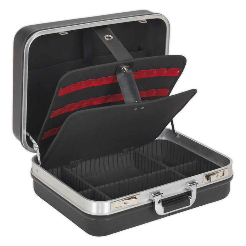 Rema Tool Case