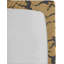 Drap-housse en microfibre Gorilla-41706220