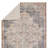 Iroh Oriental Indoor Rug-506991647