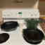 Customer photo 3 of 3